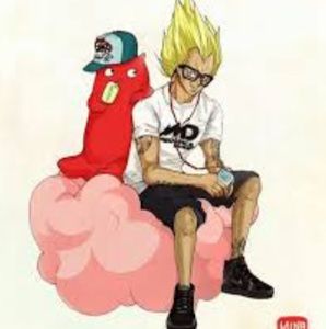 Meet your Posher, Abasi